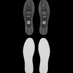 Shoe like anti-geur inlegzolen Grijs | Action NL
