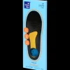 Shoe like gel inlegzolen | Action NL
