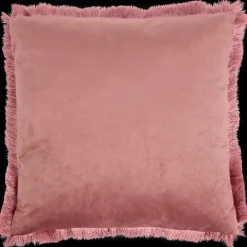 Sierkussen Lianne 45 x 45 cm | Action NL