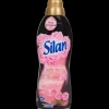 Silan wasverzachter Sensuality | Action NL
