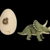 Simba dinosaurus-ei Vanaf 3 jaar | Action NL