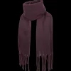 Sjaal Polyester | Action NL
