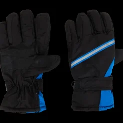 Skihandschoenen Polyester | Action NL