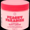 Skin Bliss bodycrème 300 ml | Action NL