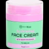 Skin Bliss gezichtscrème 50 ml | Action NL