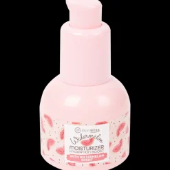 Skin Bliss moisturizer crème Hydratatie Boost Watermeloen | Action NL
