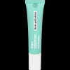 Skin Bliss oogcrème Anti-Pollution 15 ml | Action NL