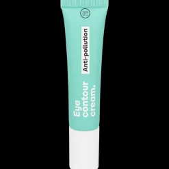 Skin Bliss oogcrème Anti-Pollution 15 ml | Action NL