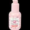 Skin Bliss serum Hydro Glow Watermeloen 50 ml | Action NL