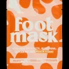 Skin Bliss voetenmasker | Action NL