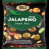 Snacks of the World pittige mix | Action NL