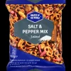 Snacks of the World snackmix Salted | Action NL