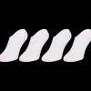 Sneakersokken Wit | Action NL