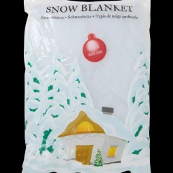 Sneeuwdeken | Action NL