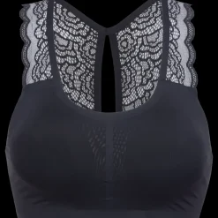 Soft bh Vrouw 1 Stuks | Action NL