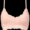 Soft bh Vrouw 1 Stuks | Action NL