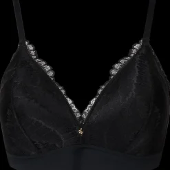 Soft-bh Vrouw 1 Stuks | Action NL