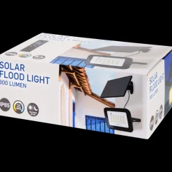 Solar schijnwerper | Action NL