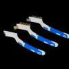 Spectrum mini-draadborstelset | Action NL