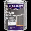 Spectrum sneldrogende multiprimer Wit Wit | Action NL