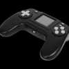 Spel controller | Action NL