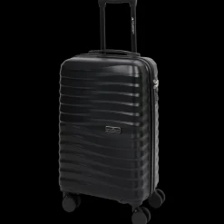 Spilbergen koffer Sydney 23 x 38 x 58 cm | Action NL