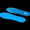 Sport Support sport-inlegzolen Blauw | Action NL