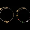 Stainless steel armbandjes | Action NL