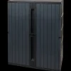 Starplast opbergkast | Action NL