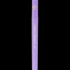 Stempel eyeliner | Action NL
