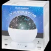 Sterrenprojector | Action NL