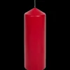 Stompkaars rood Rood | Action NL