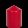 Stompkaars rood Rood | Action NL