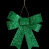 Strik met glitter | Action NL
