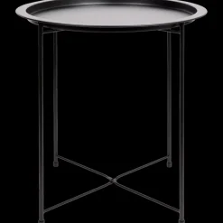 Studio Home bijzettafel | Action NL