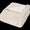 Studio Home plaid XL | Action NL