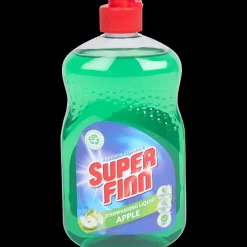 Superfinn afwasmiddel Appel | Action NL