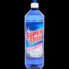Superfinn glansspoelmiddel | Action NL