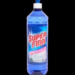 Superfinn glansspoelmiddel | Action NL