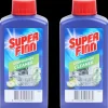 Superfinn vaatwasmachinereiniger | Action NL