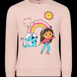 Sweater | Action NL