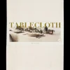 Tafelkleed kerst | Action NL