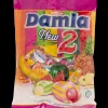 Tayas Damla tropische vruchtensnoepjes | Action NL