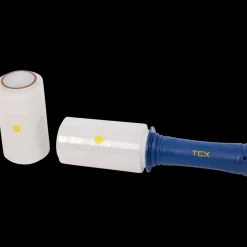 TCX stretchfolie met dispenser | Action NL