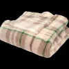 Teddy plaid | Action NL