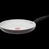 Tefal Fresh Kitchen koekenpan 28 cm | Action NL