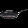 Tefal koekenpan Quick Start 24 cm | Action NL