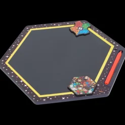 Tekenbord met LCD-scherm | Action NL