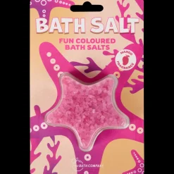 The Bath Company badzout | Action NL