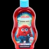 The Bath Company kleur veranderend badschuim | Action NL